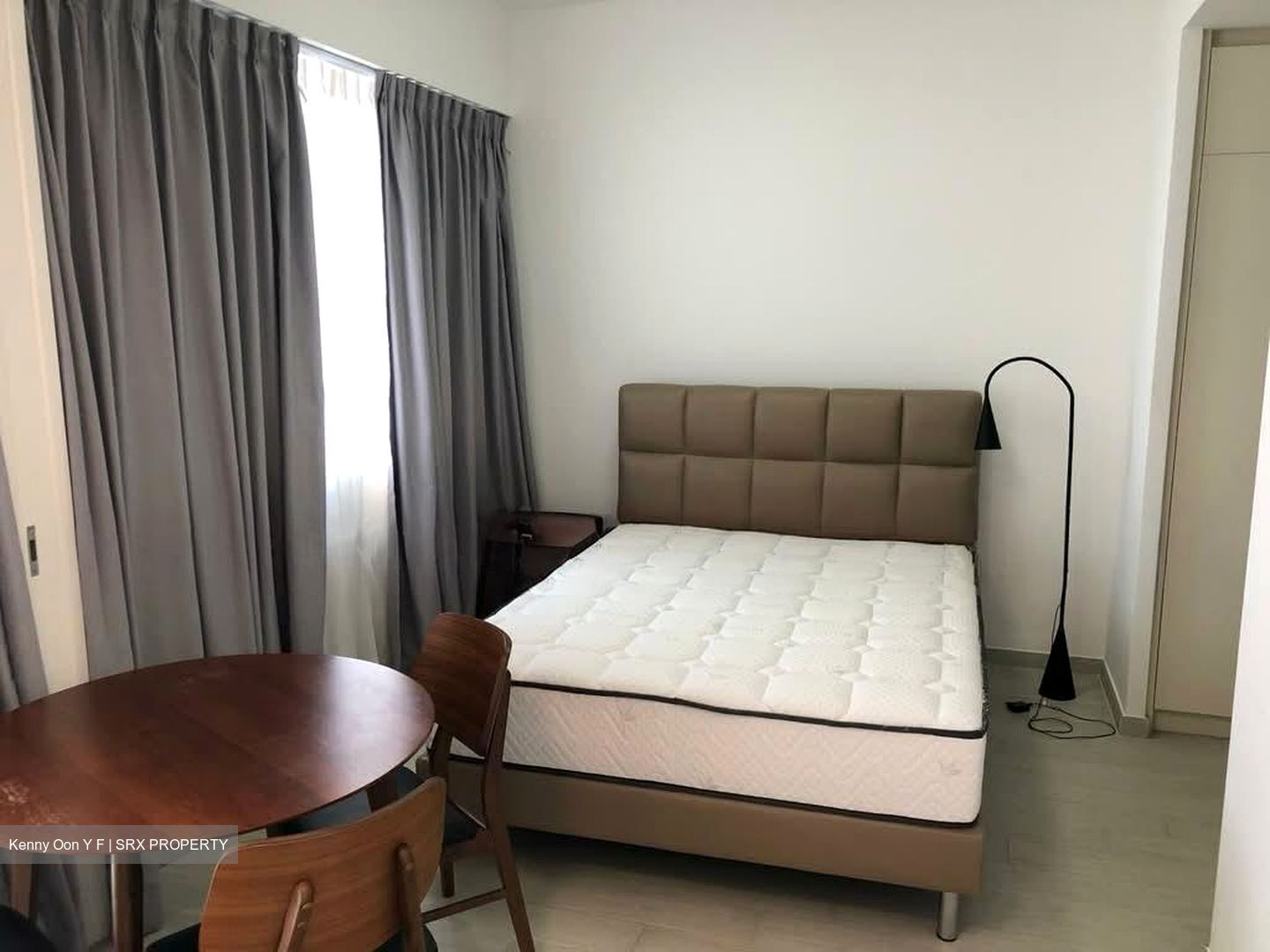 V On Shenton (D1), Apartment #583756901